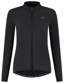 rogelli-signature-light-damska-bluza-rowerowa