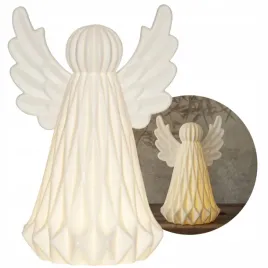 aniol-retro-vintage-figurka-z-podswietleniem-led-19cm-aniolek-z-ceramiki