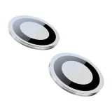 szklo-hartowane-baseus-na-aparat-do-iphone-14-14-plus-stan-opakowania-oryginalne