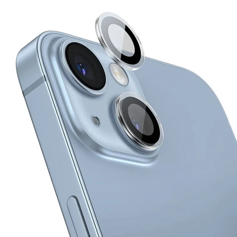 szklo-hartowane-baseus-na-aparat-do-iphone-14-14-plus