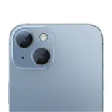 szklo-hartowane-baseus-na-aparat-do-iphone-14-14-plus-producent-baseus