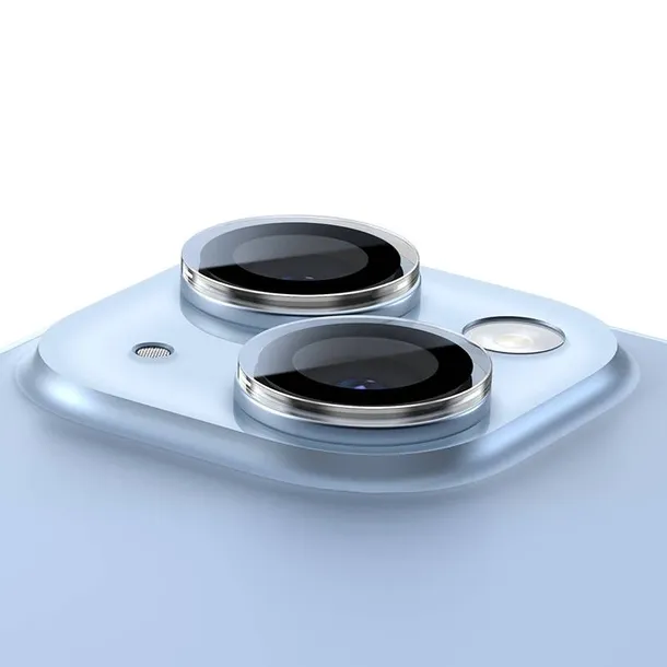 szklo-hartowane-baseus-na-aparat-do-iphone-14-14-plus-produkt-wprowadzony-do-obrotu-na-terenie-ue-przed-13-12-2024-tak