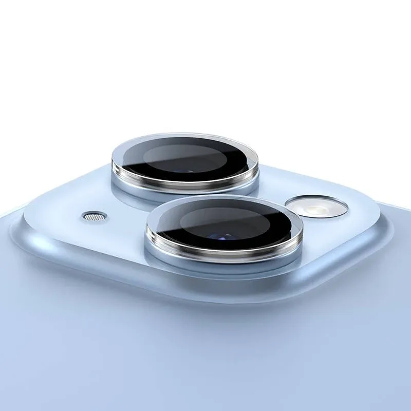 szklo-hartowane-baseus-na-aparat-do-iphone-14-14-plus-stan-nowy