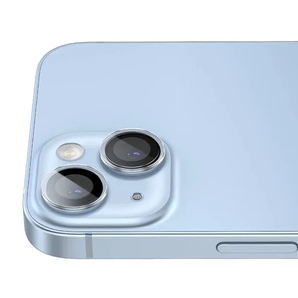 szklo-hartowane-baseus-na-aparat-do-iphone-14-14-plus-stan-nowy-stan-opakowania-oryginalne