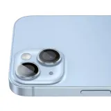 szklo-hartowane-baseus-na-aparat-do-iphone-14-14-plus-stan-nowy-stan-opakowania-oryginalne