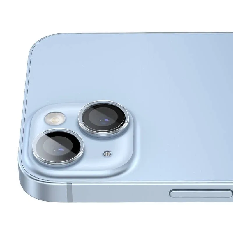 szklo-hartowane-baseus-na-aparat-do-iphone-14-14-plus