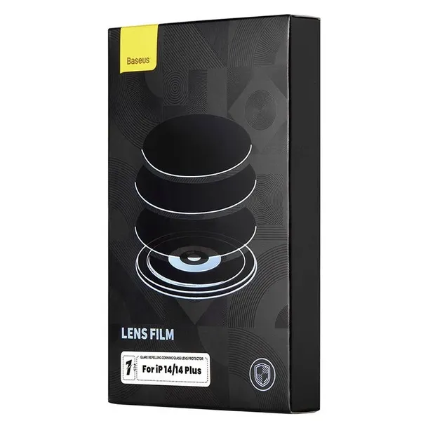 szklo-hartowane-baseus-na-aparat-do-iphone-14-14-plus-stan-nowy-kod-producenta-6932172622183