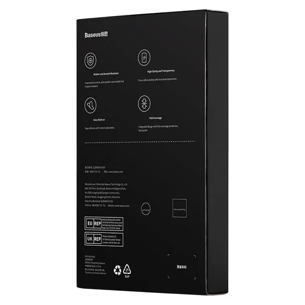szklo-hartowane-baseus-na-aparat-do-iphone-14-14-plus-stan-nowy-producent-baseus