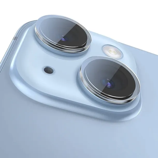 szklo-hartowane-baseus-na-aparat-do-iphone-14-14-plus-stan-nowy-produkt-wprowadzony-do-obrotu-na-terenie-ue-przed-13-12-2024-tak