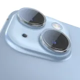 szklo-hartowane-baseus-na-aparat-do-iphone-14-14-plus-stan-nowy-produkt-wprowadzony-do-obrotu-na-terenie-ue-przed-13-12-2024-tak