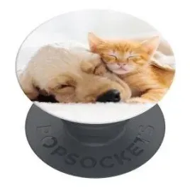 uchwyt-i-podstawka-do-telefonu-popsockets-2-cat-and-dog