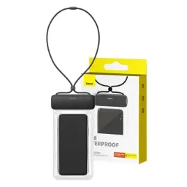 wodoodporne-etui-baseus-aquaglide-czarne