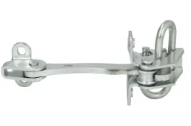 ogranicznik-drzwi-6004-00-0179p-6004-00-0179p