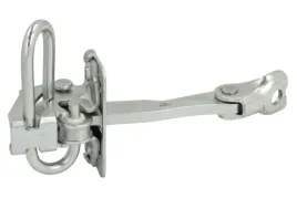 ogranicznik-drzwi-6004-00-0066p-6004-00-0066p