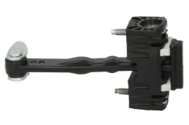 ogranicznik-drzwi-6004-00-0115p-6004-00-0115p