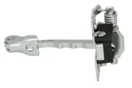 ogranicznik-drzwi-6004-00-0087p-6004-00-0087p