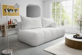 nowoczesna-rozkladana-sofa-mirage-z-pojemnikiem-i-funkcja-spania