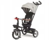 milly-mally-rowerek-trojkolowy-twinkle-grey