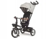 milly-mally-rowerek-trojkolowy-twinkle-grey-stan-nowy