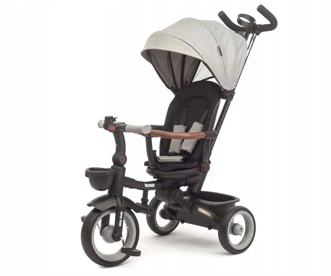 milly-mally-rowerek-trojkolowy-twinkle-grey