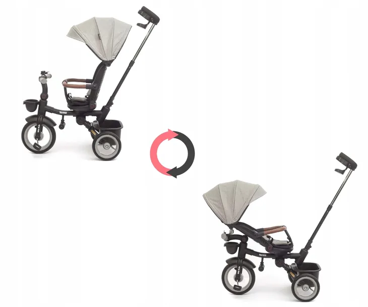 milly-mally-rowerek-trojkolowy-twinkle-grey-stan-nowy-kod-producenta-5907090700528
