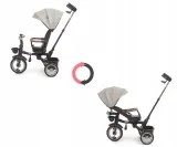 milly-mally-rowerek-trojkolowy-twinkle-grey-stan-nowy-kod-producenta-5907090700528