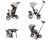 milly-mally-rowerek-trojkolowy-twinkle-grey-stan-nowy-model-twinkle
