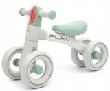 milly-mally-pojazd-flixy-mint