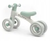 milly-mally-pojazd-flixy-mint-kolor-zielony