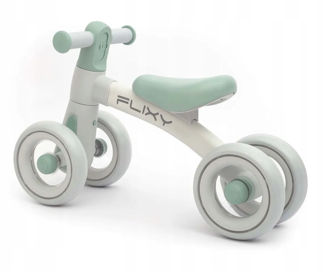 milly-mally-pojazd-flixy-mint