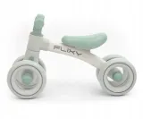 milly-mally-pojazd-flixy-mint-marka-milly-mally