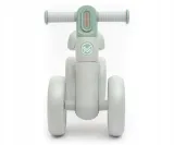 milly-mally-pojazd-flixy-mint-kod-producenta-5907090700511
