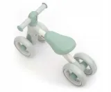 milly-mally-pojazd-flixy-mint-stan-nowy-marka-milly-mally