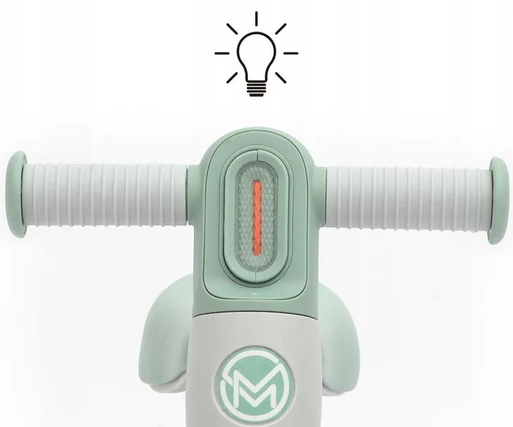 milly-mally-pojazd-flixy-mint-stan-nowy-kod-producenta-5907090700511