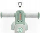 milly-mally-pojazd-flixy-mint-stan-nowy-kod-producenta-5907090700511