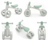 milly-mally-pojazd-flixy-mint-kolor-zielony-marka-milly-mally