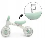 milly-mally-pojazd-flixy-mint-kolor-zielony-kod-producenta-5907090700511
