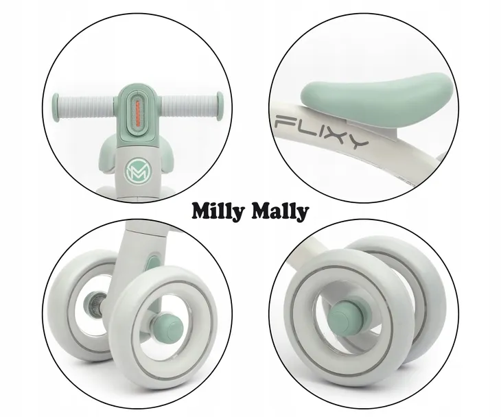 milly-mally-pojazd-flixy-mint-marka-milly-mally-kolor-zielony