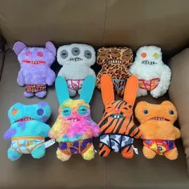 fuggler-pluszowy-potwor-maskotka-pluszak-figurka