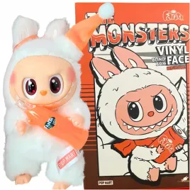 figurka-labubu-pluszowa-maskotka-z-brelokiem-seria-5-fanta-niespodzianka