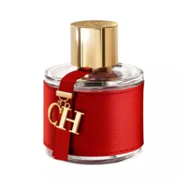 woda-toaletowa-damska-orientalny-zapach-carolina-herrera-ch-spray-100ml