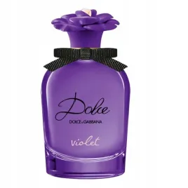 damska-woda-toaletowa-z-nuta-cyklamenu-fiolka-i-wanilii-dolce-violet-50ml