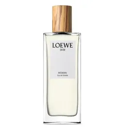 woda-toaletowa-damska-zapach-kwiatowo-owocowy-loewe-woman-spray-75ml