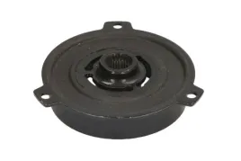 tarcza-zabierakowa-sprzeglo-elektromagnetyczne-sprezarka-ktt020009