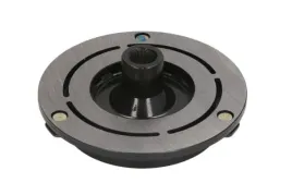 tarcza-zabierakowa-sprzeglo-elektromagnetyczne-sprezarka-ktt020011