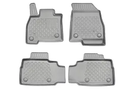 jaecoo-7-j7-super-hybrid-phev-od-2024-teraz-guardliner-604520