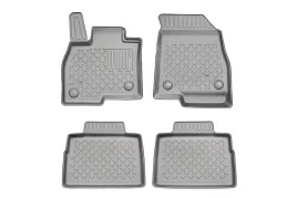 jaecoo-7-j7-od-2024-teraz-guardliner-603521