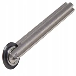 noz-lozyskowany-extreme-22mm-01900-rubi