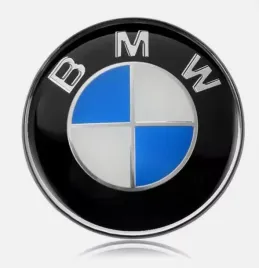 bmw-emblemat-na-kierownice-znaczek-45mm-aluminium