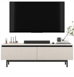 szafka-rtv-glamour-nowoczesna-komoda-rtv-kaszmir-mat-metalowa-rama-140-cm